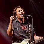 Pearl Jam Concert Setlists