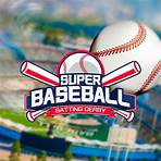 Super Baseball