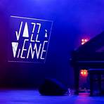 La saison Jazz à Vienne 2023 – 2024 est lancée ! 21 septembre 2023