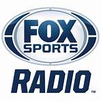 Fox Sports Radio | iHeart