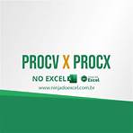 PROCX no Excel - Passo a Passo (Sem Complicação) - Ninja do Excel