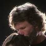 Kris Kristofferson and Marlo Thomas in The Lost Honor of Kathryn Beck (1984)
