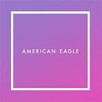 American Eagle GET DETAILS