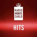 RMC Hits - La web radio con le canzoni del momento
