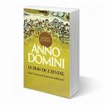 Anno Domini – Le bug de l’an mil