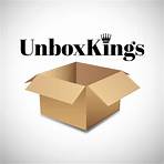 UnboxKings