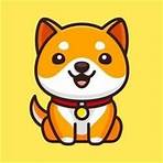 Baby Doge Coin Hoje: Preço BABYDOGE, Valor e Cotação | CoinGecko