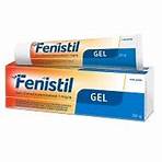 FENISTIL Gel (30 g) - medikamente-per-klick.de
