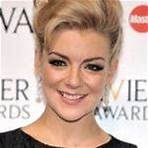 Sheridan Smith Body Measurements Bra Size Height Weight Vital Stats Facts