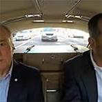 Jerry Seinfeld and Lorne Michaels in Comedians in Cars Getting Coffee (2012)