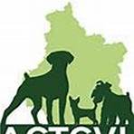 Association Canine Territoriale Centre Val de Loire