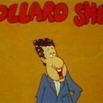 Collaro Show