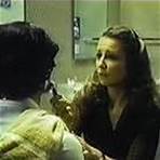Teri Garr and Robert Perault in Doctor Franken (1980)