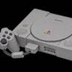 [RetroROM] Sony Playstation Europe : Free Download, Borrow, and Streaming : Internet Archive