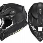 Scorpion EXO VX-16 Helmets - ScorpionExo