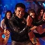 Bobby Deol in Thank You (2011)