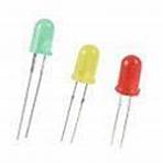 Diodes & Active Devices