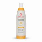 Aroma Paws - Dog Shampoo & Conditioner - Honeysuckle Jasmine