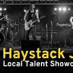 Summerfest – Haystack Jams