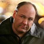 Tony Soprano