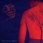 Choo Lo (Full Song & Lyrics) - The Local Train - Download or Listen Free - JioSaavn
