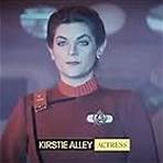 Kirstie Alley in TCM Remembers 2022 (2022)