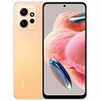 Điện thoại Xiaomi (Redmi - Mi) Giá rẻ - Bảng giá mới nhất 2023