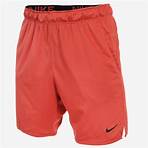 Shorts Nike Dri-FIT Totality Masculino - Nike