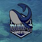 DuhpaCardStore | Yu-Gi-Oh! | MYP Cards