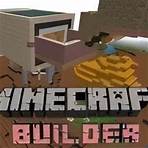 Minecraft Builder Construa como no Minecraft