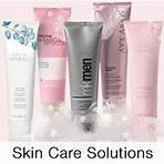 Skin Care Solutions