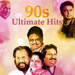 90s Ultimate Hits Songs Download, 90s Ultimate Hits Tamil MP3 Songs, Raaga.com Tamil Songs - Raaga.com - A World Of Music