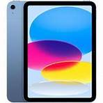 Tablet Apple iPad 10ª Geração 2022 64GB 10.9" 76 OFERTAS