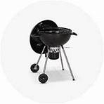 Up to 50% off grilling finds