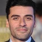 Oscar Isaac Body Measurements Height Weight Shoe Size Vital Stats Bio