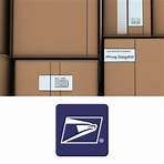 USPS Tracking - Track your USPS Packages & Mail