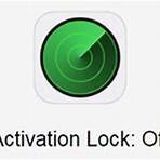 How to Check iCloud Activation Lock Status?