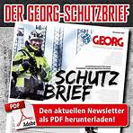 georg-stopper-schutzbrief-2021-11