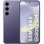 Samsung Galaxy S24 SM-S921B Dual Chip 128GB 5G 8 produtos em 3 lojas US$ 624.00