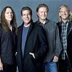 List of songs by Eagles