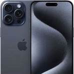 Apple iPhone 15 Pro Max 256GB Tela 6.7" Blue Titani