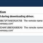 How to fix download errors? - Driver Easy
