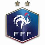 France (Equipe de France) ⚽ match en direct à la TV • programme TV Foot