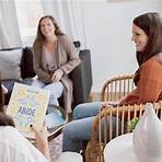 Women's Bible Studies Discover a new Bible study for your women's group.