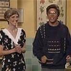 David Cross and Jill Talley in Mr. Show with Bob and David (1995)