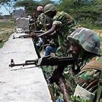 الجيش الصومالي يسيطر على أسلحة لـ"الشباب" والحركة تعيّن قائداً جديداً
