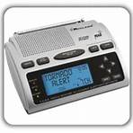 Weather Radio