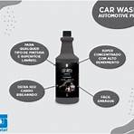 Car Wash Automotive Pro