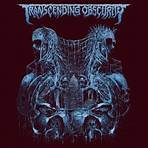 Transcending Obscurity Records