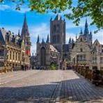 Excursión a Gante 4.707 opiniones 39.429 viajeros 39K viajeros visitaremos Gante , con su animado ambiente por su Universidad y un centro histórico medieval perfectamente conservado